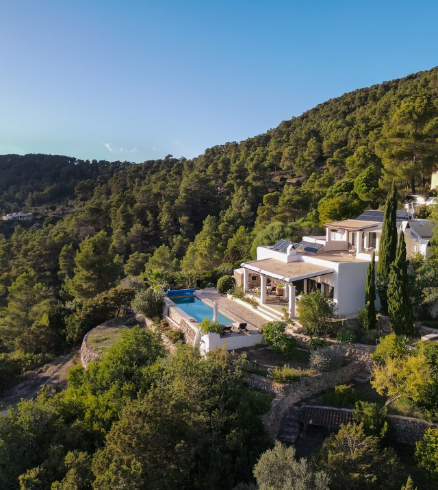 resa estates ibiza  finca sale rental license st jordi house far.jpg